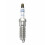 Bosch AR5SII3320S - Spark Plugs Double Iridium - 1 piece 2