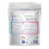 Dr Beckmann MAGIC LEAVES Laundry Detergent Sheets BIO | Convenient and pre-dosed laundry detergent sheets | Dissolvable & climate neutral | 40 sheets 2