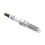 Bosch AR5SII3320S - Spark Plugs Double Iridium - 1 piece 6