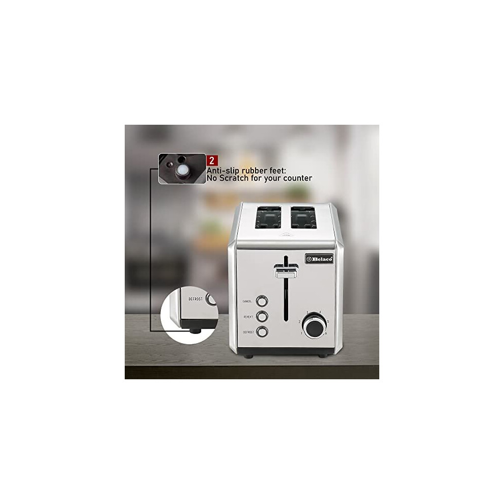 2-slice-toaster-wide-slots-with-frozen--cancel-and-reheat-settings--full-stainless-steel-body--810w