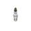 Bosch AR5SII3320S - Spark Plugs Double Iridium - 1 piece 7