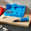 Silverline Soft-Grip Impact Driver Set 14pce (375291) 4