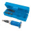 Silverline Soft-Grip Impact Driver Set 14pce (375291) 1