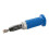 Silverline Soft-Grip Impact Driver Set 14pce (375291) 2