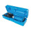 Silverline Soft-Grip Impact Driver Set 14pce (375291) 3