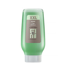 Wella EIMI Texture Sculpt Force 250 ml XXL
