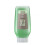Wella Wella EIMI Texture Sculpt Force 250 ml XXL 1