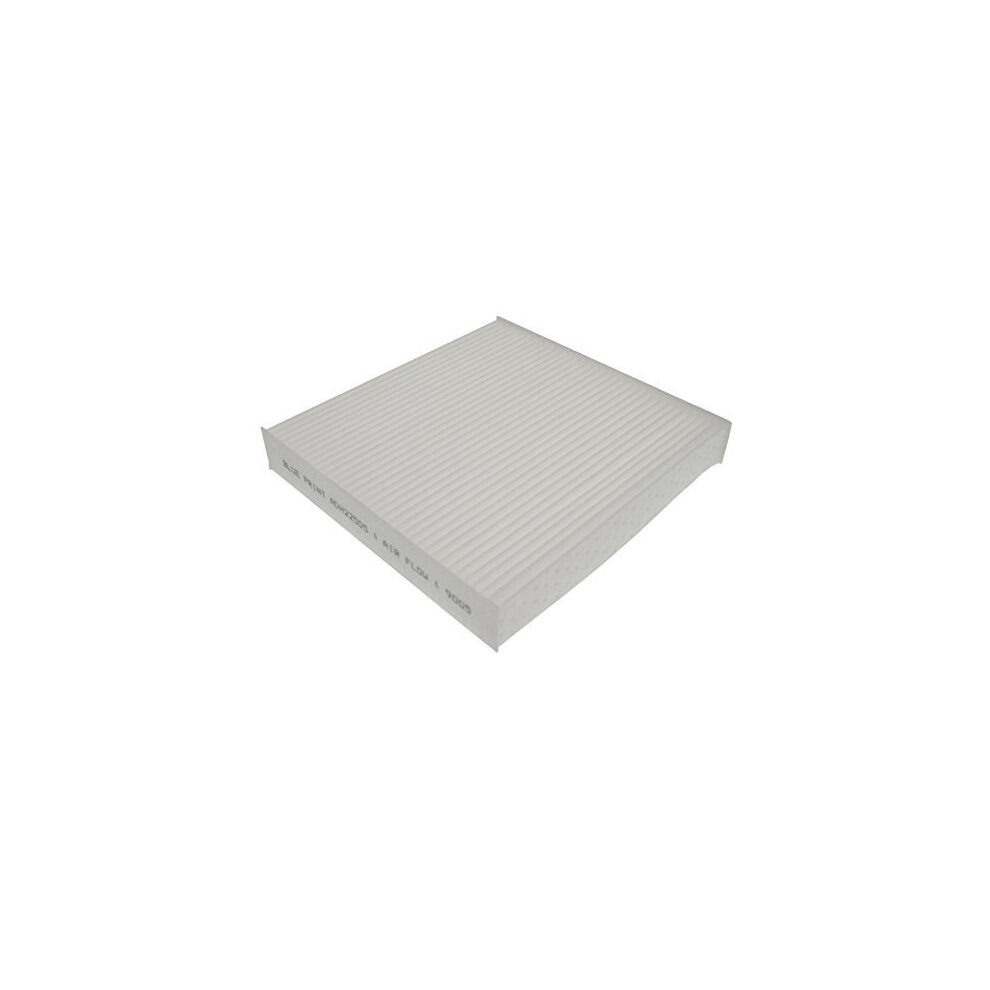 Pollen / Cabin Filter fits TOYOTA GR86 ZN8 2.4 2022 on FA24D Blue Print Quality - Image 51