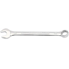 13183 Combination Spanner, 16mm
