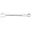 Draper 13183 Combination Spanner, 16mm 1