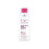Schwarzkopf BC Color Freeze Silver Shampoo 250 ml 1