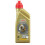Castrol Transmax Manual Transaxle Fluid 75W-90 1L 1