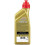 Castrol Transmax Manual Transaxle Fluid 75W-90 1L 2