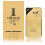 Paco Rabanne 1 Million By Paco Rabanne Edt Spray 50ml 1