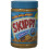 Peanut Butter Creamy (462g) 1
