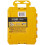 DeWalt Tool Box, Tough Case, Medium, Case Only (DWAN2190), Yellow 3