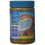 Peanut Butter Creamy (462g) 2