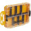 DeWalt Tool Box, Tough Case, Medium, Case Only (DWAN2190), Yellow 4