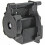 Hotpoint Water Pump Condenser Unit for Hotpoint Tumble Dryers 2
