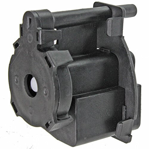 Hotpoint Water Pump Condenser Unit for Hotpoint Tumble Dryers 1