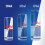 Red Bull Energy Drink 250 ml x12 6
