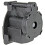 Hotpoint Water Pump Condenser Unit for Hotpoint Tumble Dryers 3
