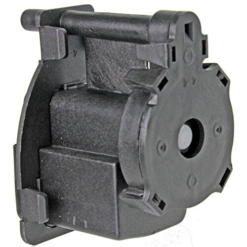 Hotpoint Water Pump Condenser Unit for Hotpoint Tumble Dryers 2