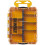 DeWalt Tool Box, Tough Case, Medium, Case Only (DWAN2190), Yellow 1