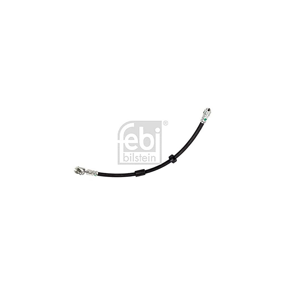 18144 Brake Hose, Pack Of One 4027816181446