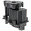 Hotpoint Water Pump Condenser Unit for Hotpoint Tumble Dryers 4