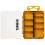 DeWalt Tool Box, Tough Case, Medium, Case Only (DWAN2190), Yellow 2