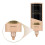 Max Factor Lasting Performance Long-Lasting Liquid Foundation - 102 Pastelle, 35 ml 5