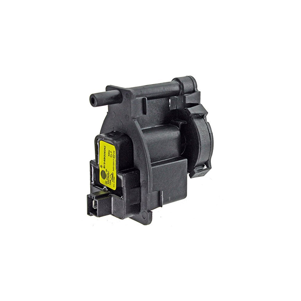 Hotpoint Water Pump Condenser Unit For Tumble Dryers