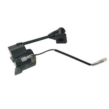 Ignition Coil Fit For Honda GX25 FG110 HHT25 Trimmer Part 30500-Z0H-013