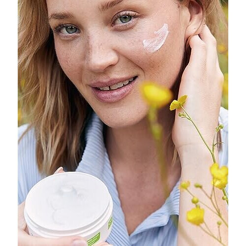 NIVEA Soft Intensive Moisturising Cream 50 ml 2
