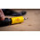 Starrett Hole Saw, Yellow, 95 mm 3