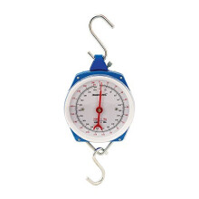 Hanging Scales Heavy Duty 200kg (251087)