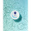 NIVEA Soft Intensive Moisturising Cream 50 ml 4