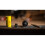 Starrett Hole Saw, Yellow, 95 mm 4
