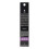 e.l.f No Budge Shadow Stick, Rich Amethyst 5