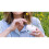 NIVEA Soft Intensive Moisturising Cream 50 ml 5