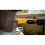 Starrett Hole Saw, Yellow, 95 mm 5