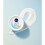 NIVEA Soft Intensive Moisturising Cream 50 ml 6