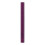 e.l.f No Budge Shadow Stick, Rich Amethyst 2