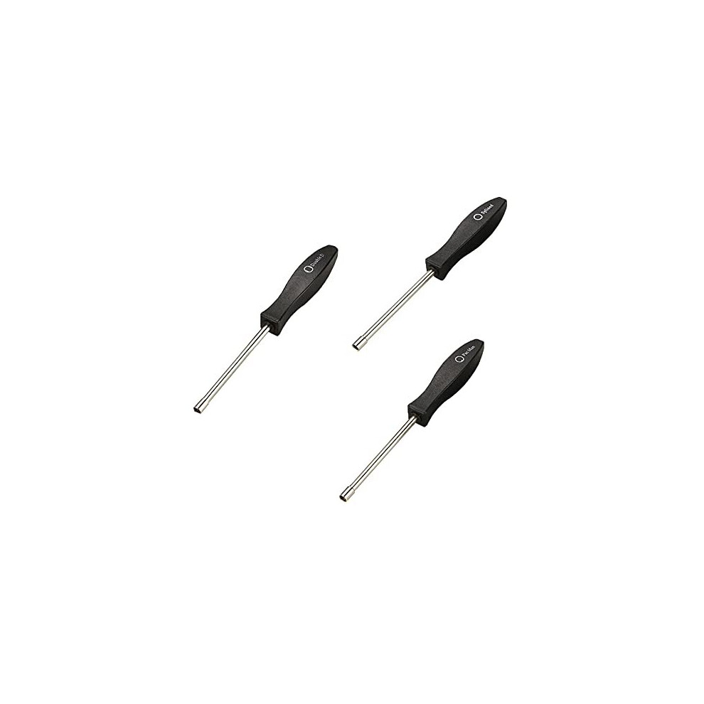 3 Pack Screwdriver Splined Carb Carburetor Adjusting Tool Chainsaw Set Craftsman