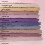 e.l.f No Budge Shadow Stick, Rich Amethyst 7