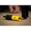Starrett Hole Saw, Yellow, 95 mm 7