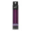 e.l.f No Budge Shadow Stick, Rich Amethyst 3