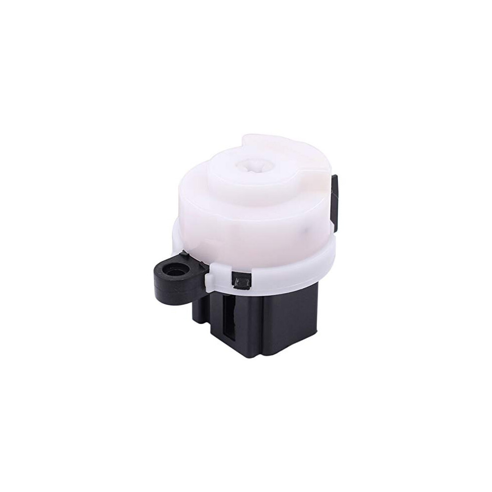 Ignition Lock Starter Switch For Ranger 2002-2012 B-Series Pickup Bt50 Gp7a66151 759263064938