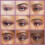 e.l.f No Budge Shadow Stick, Rich Amethyst 4
